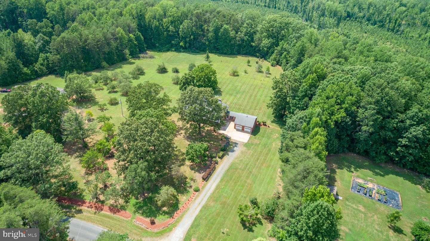 71 Cosner ROAD