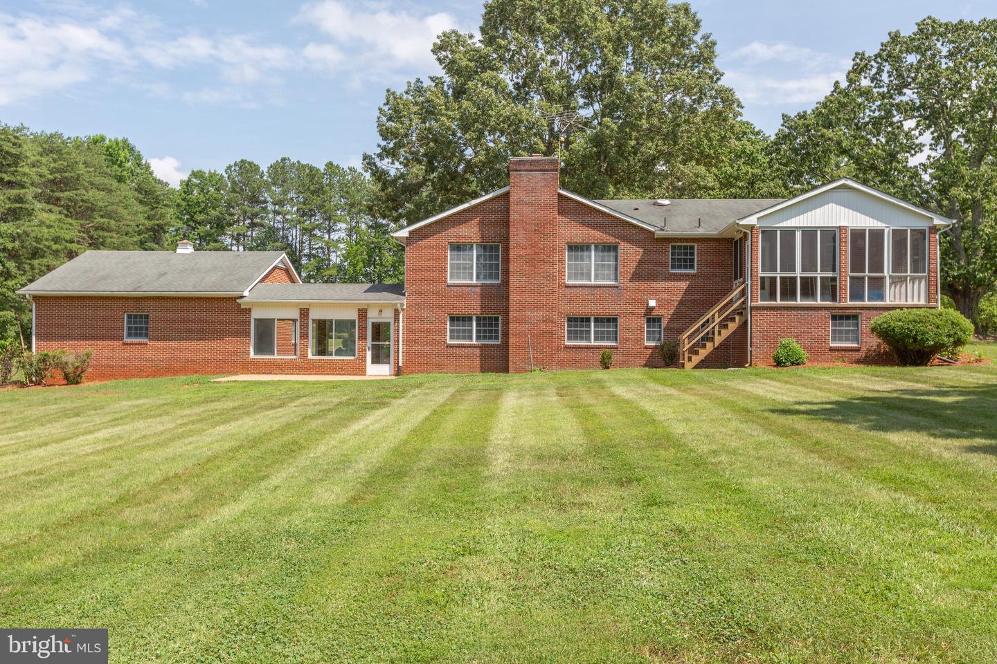71 Cosner ROAD