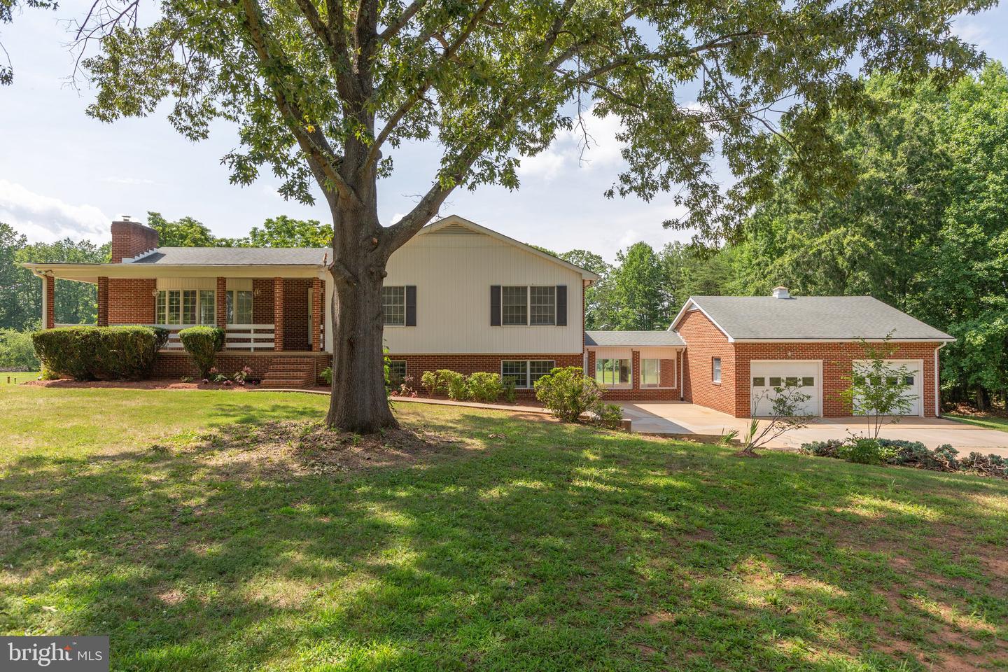 71 Cosner ROAD