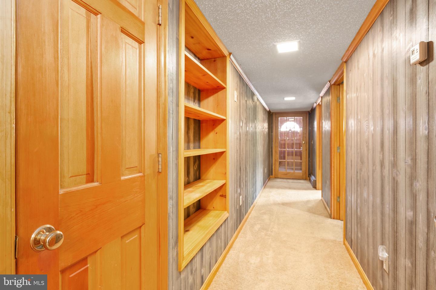 71 Cosner ROAD