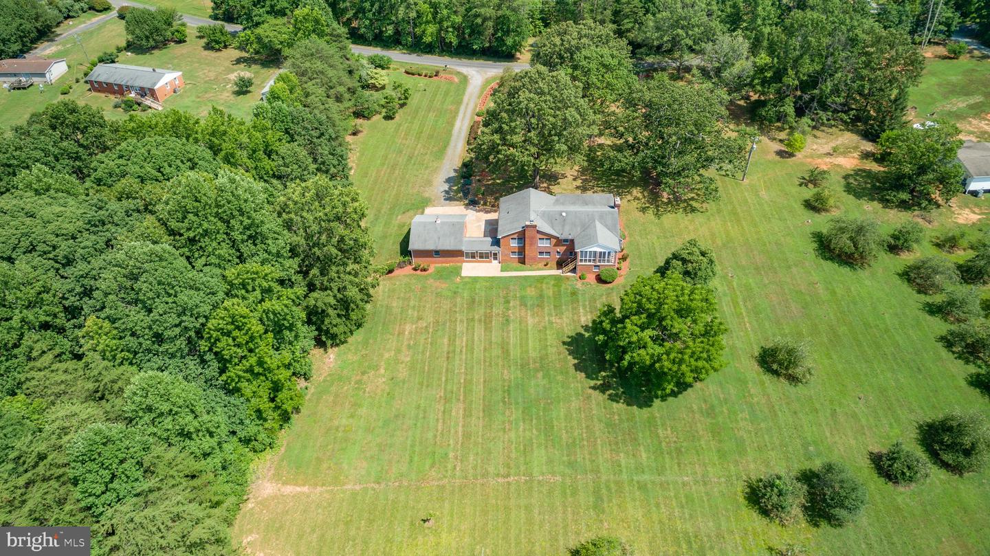 71 Cosner ROAD