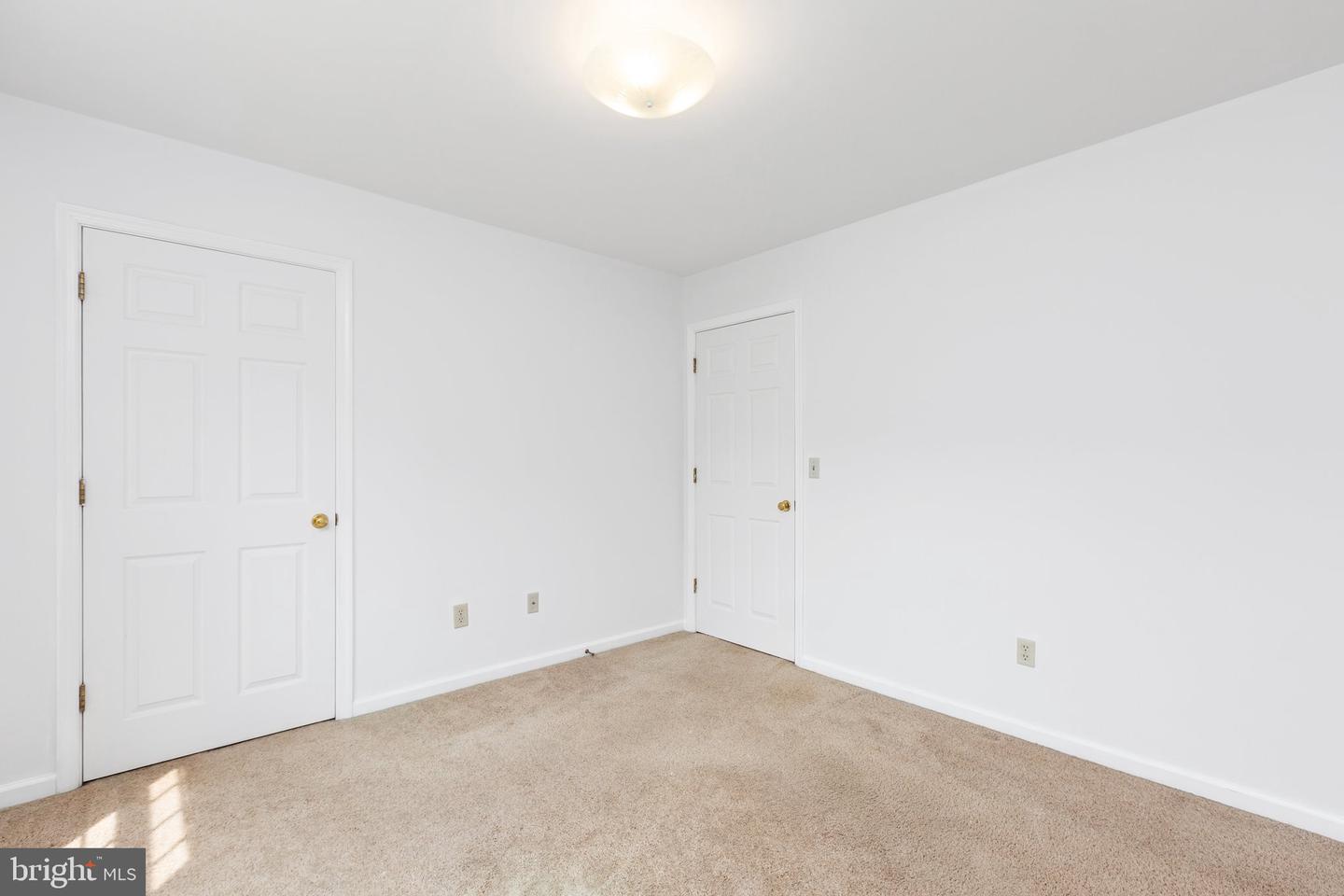 71 Cosner ROAD