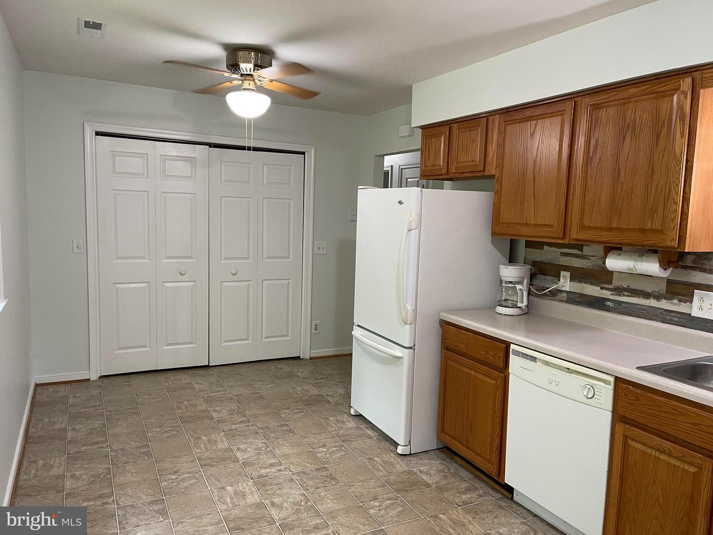 608 Buck Branch DRIVE