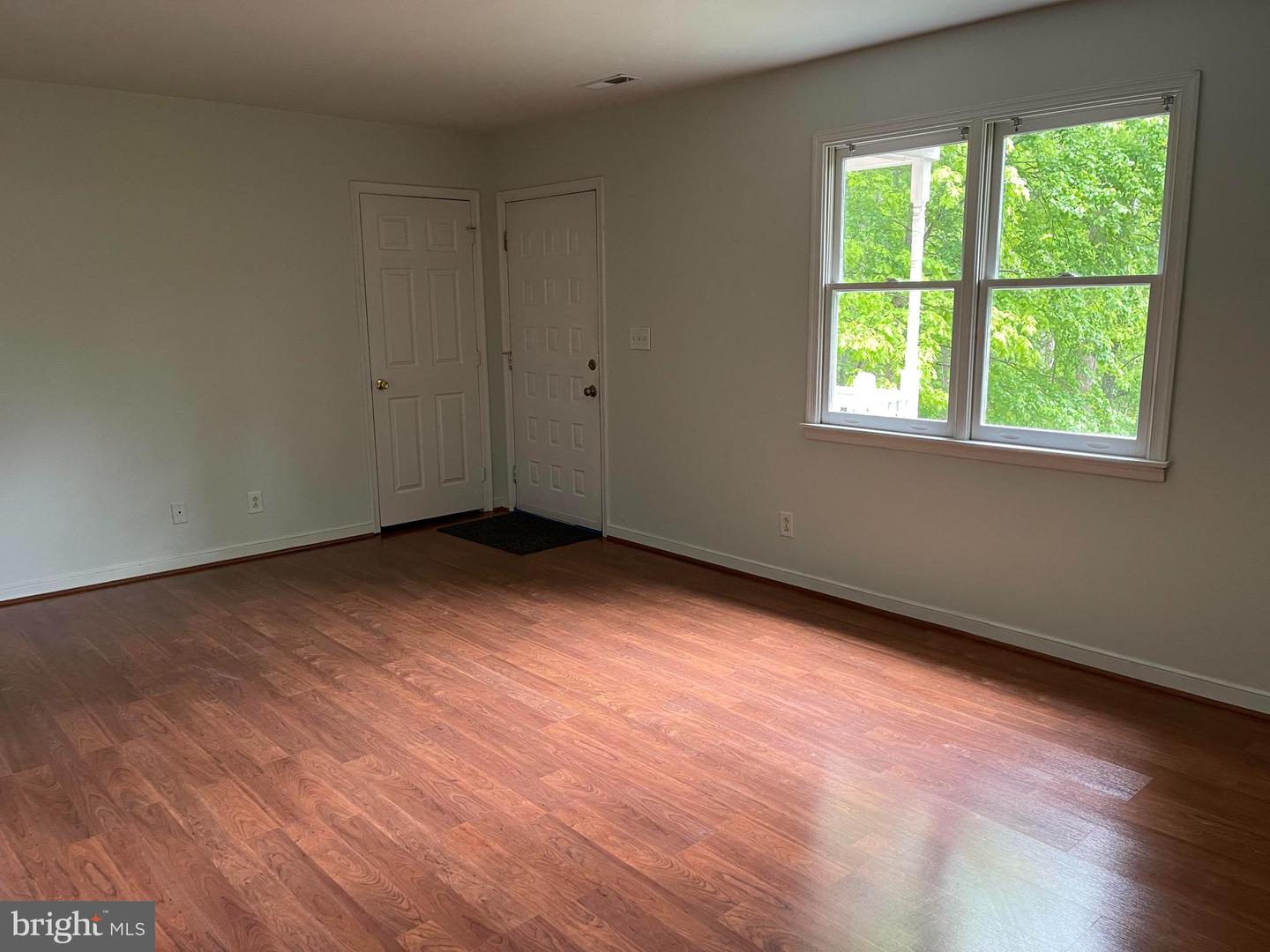 608 Buck Branch DRIVE