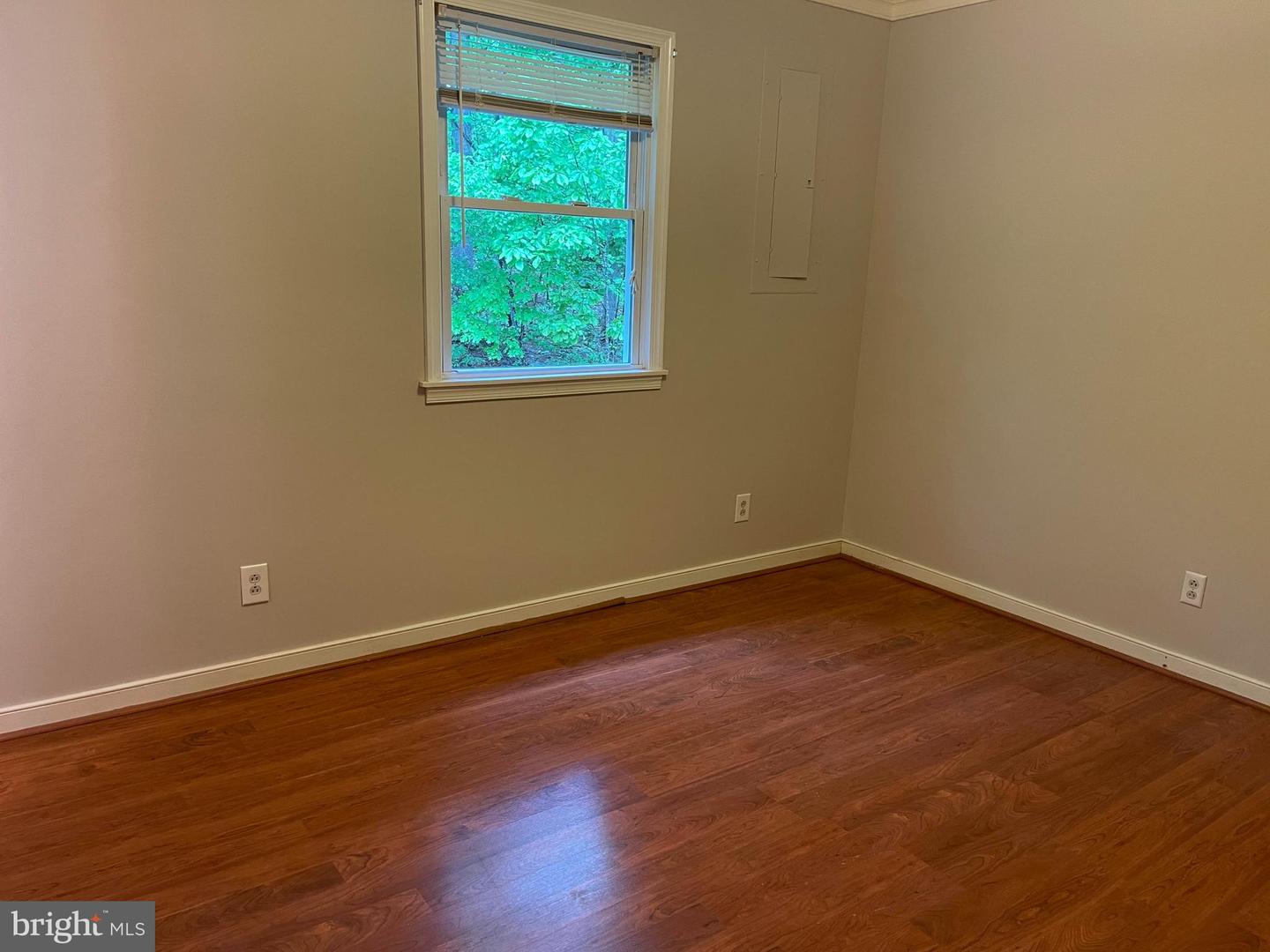 608 Buck Branch DRIVE