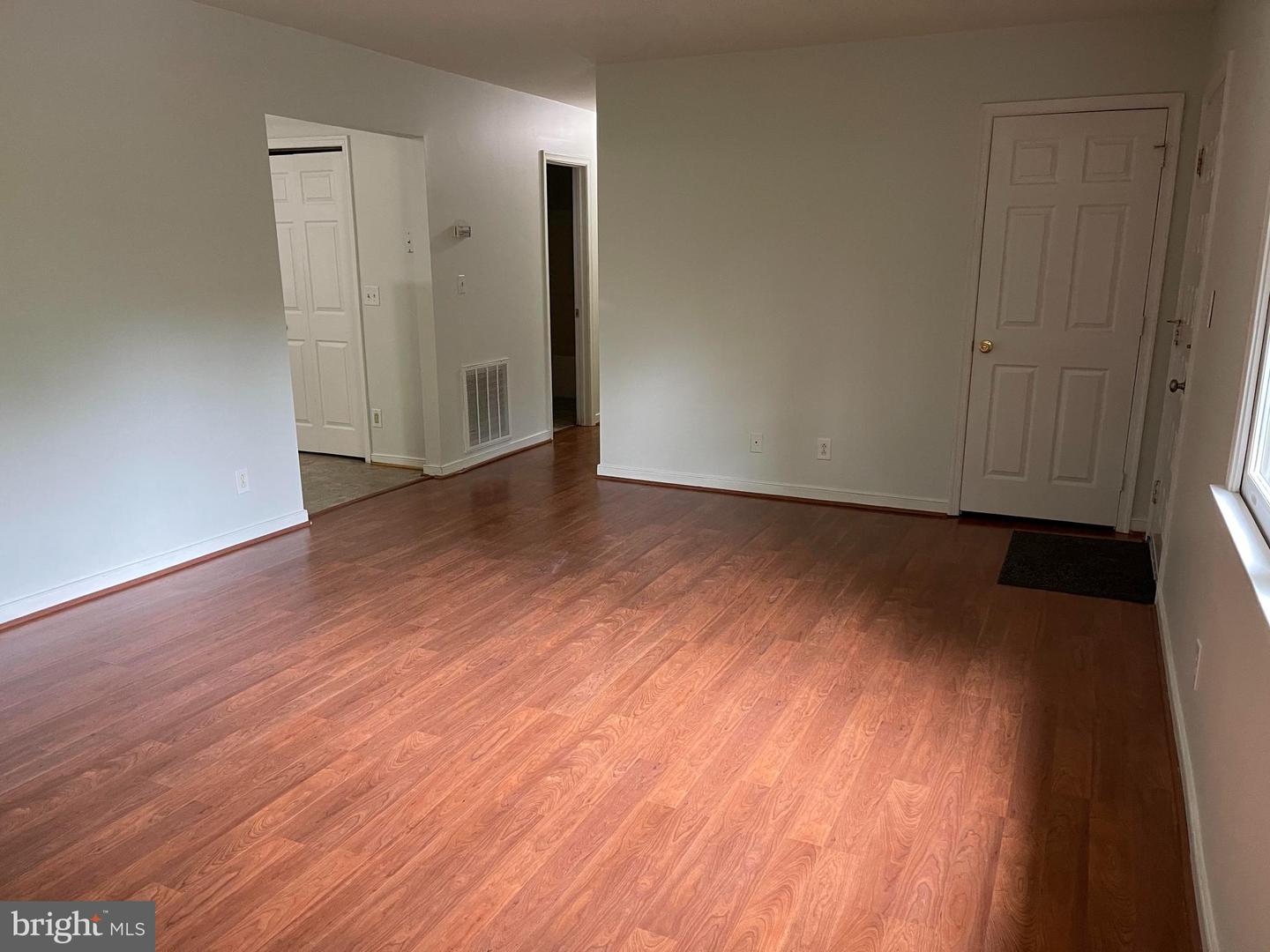 608 Buck Branch DRIVE