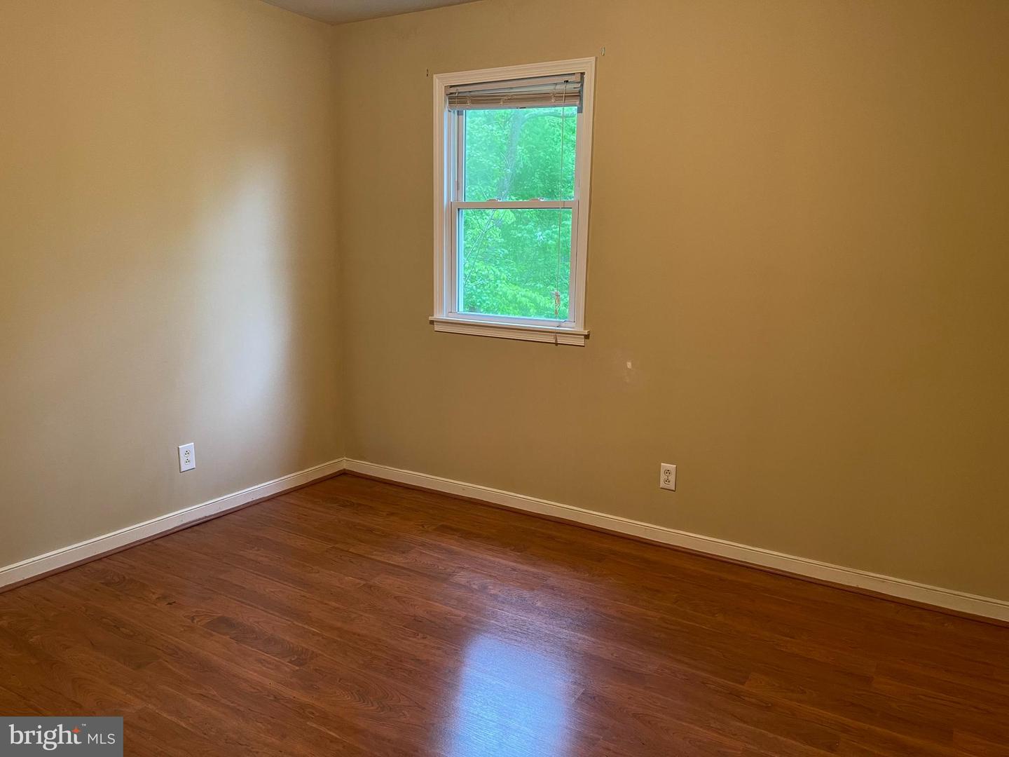 608 Buck Branch DRIVE