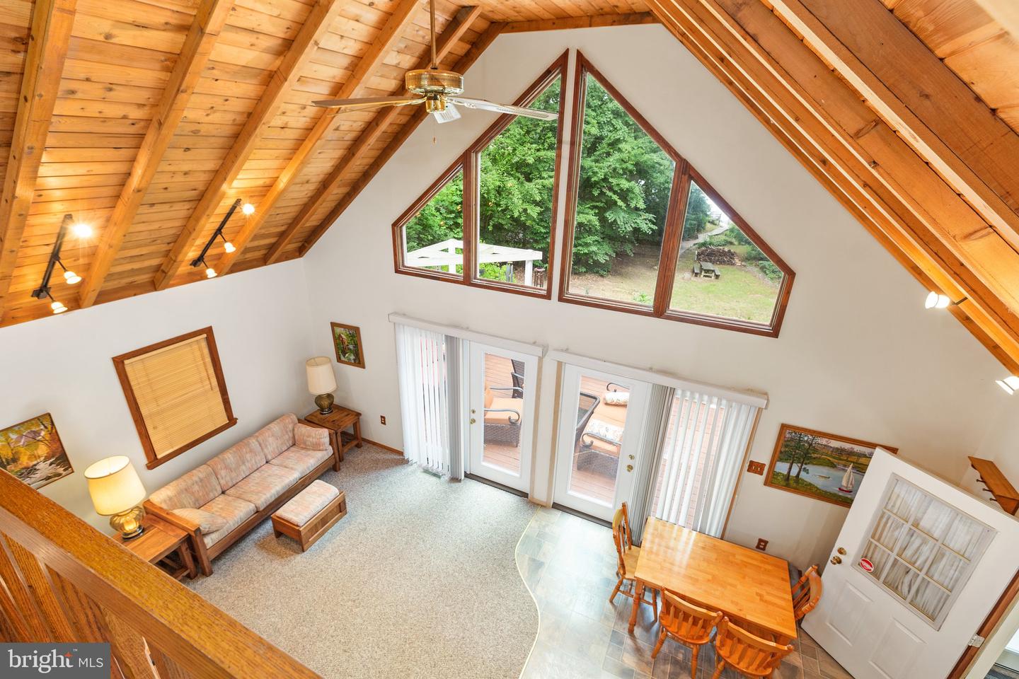 471 Mountain VIEW