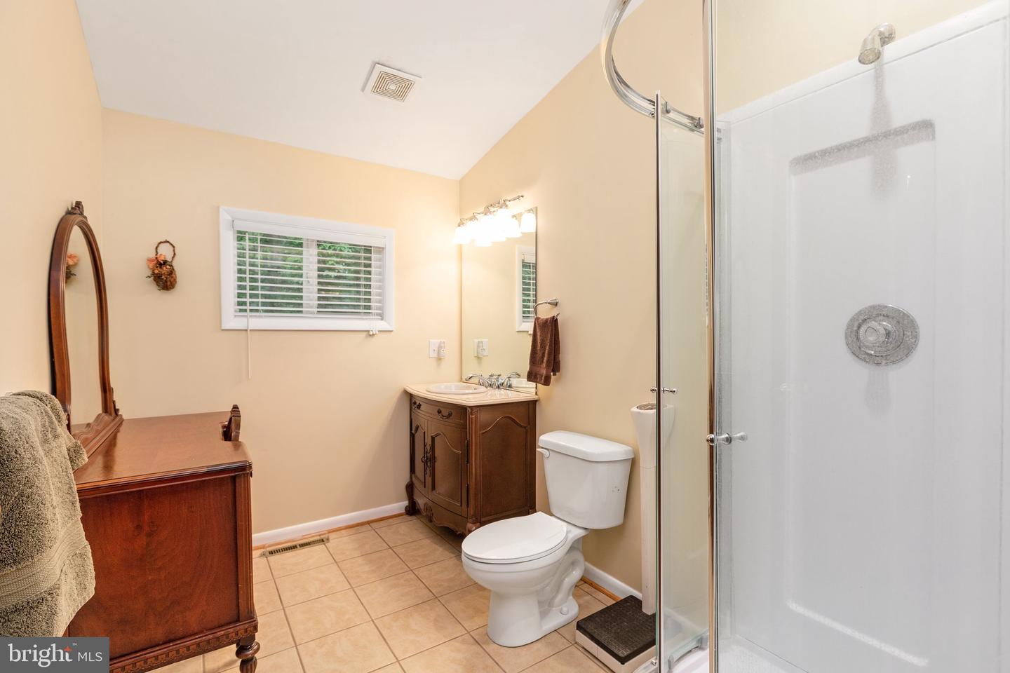 471 Mountain VIEW