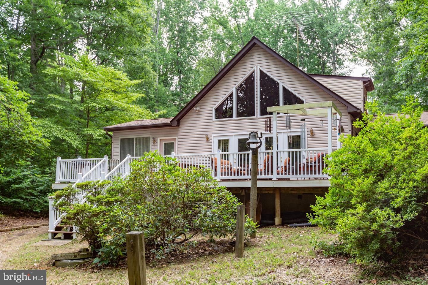 471 Mountain VIEW