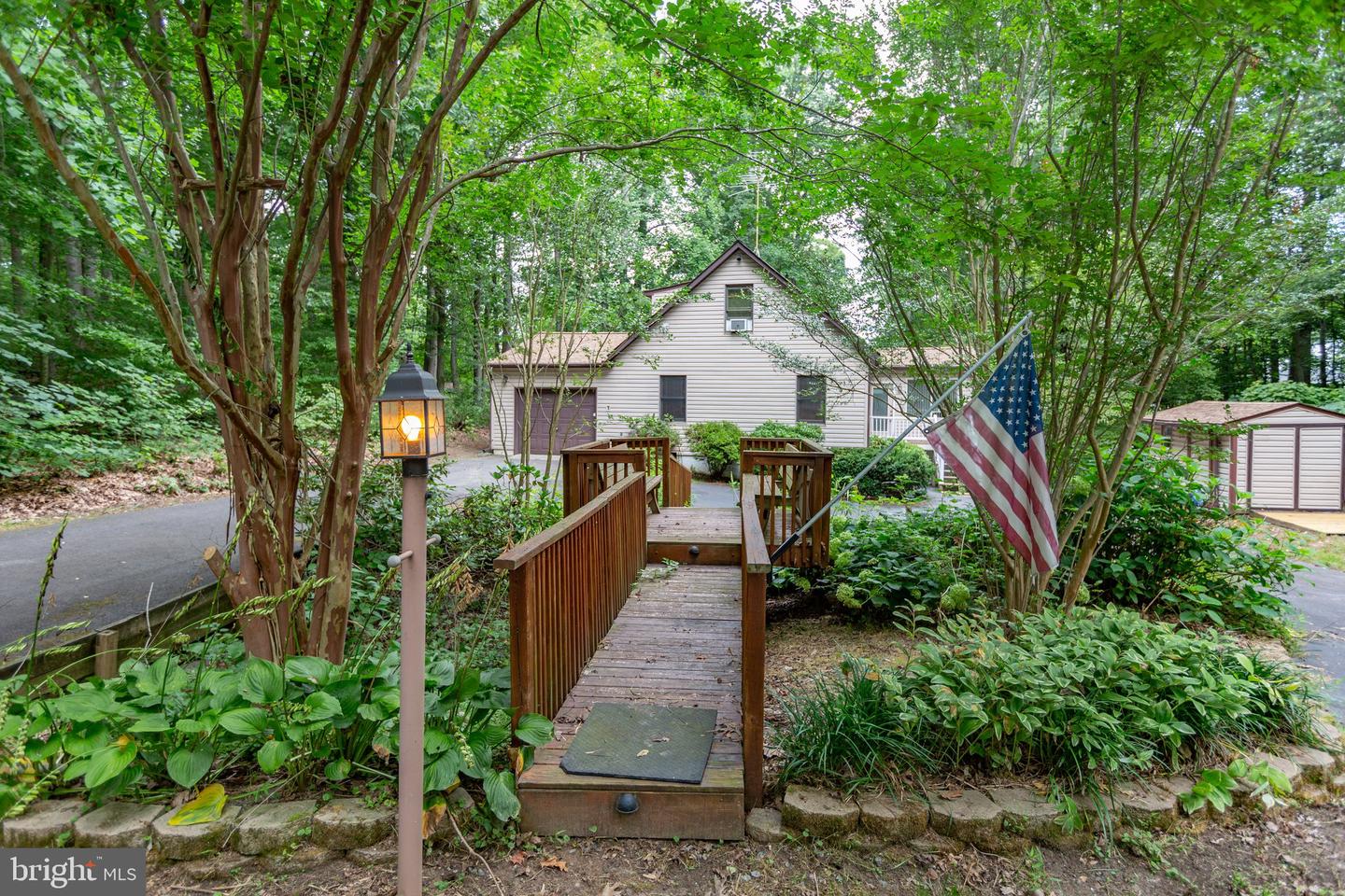 471 Mountain VIEW