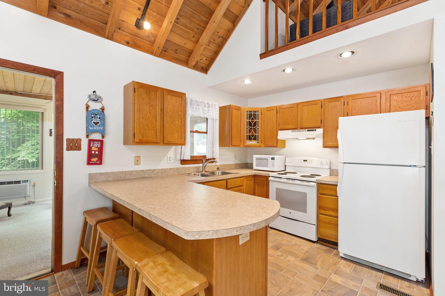 471 Mountain VIEW