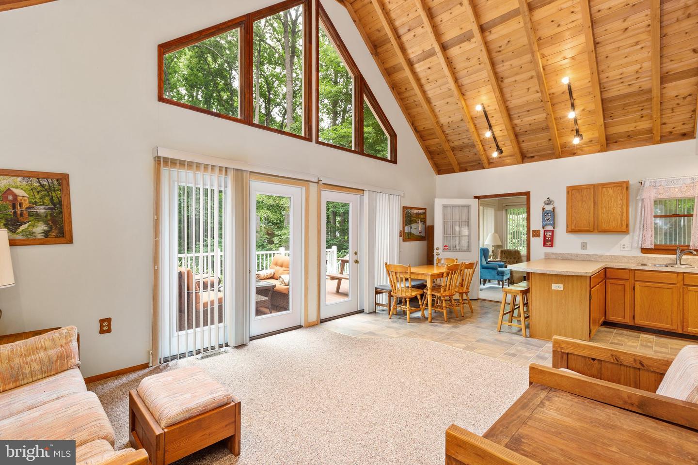 471 Mountain VIEW