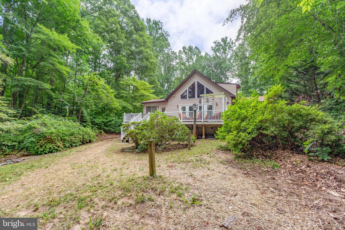 471 Mountain VIEW