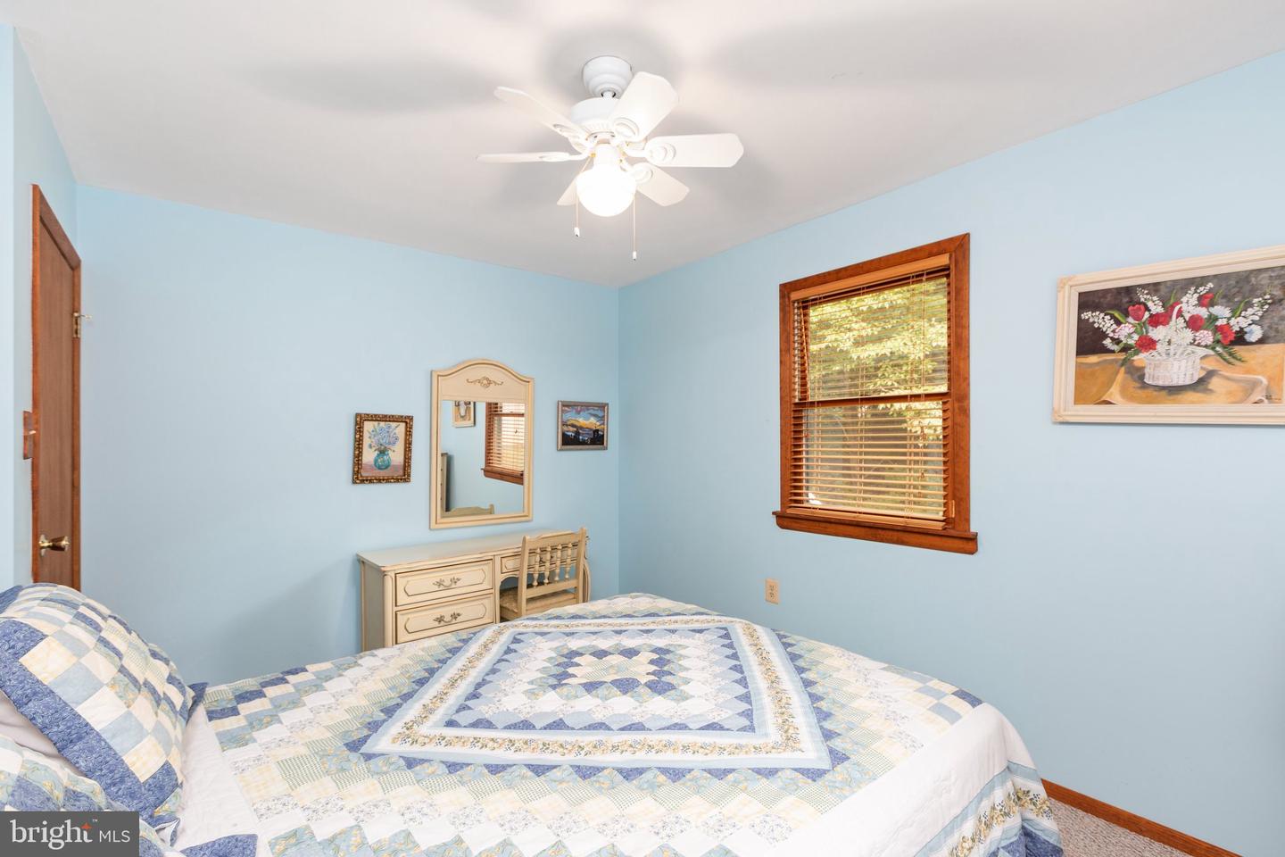 471 Mountain VIEW