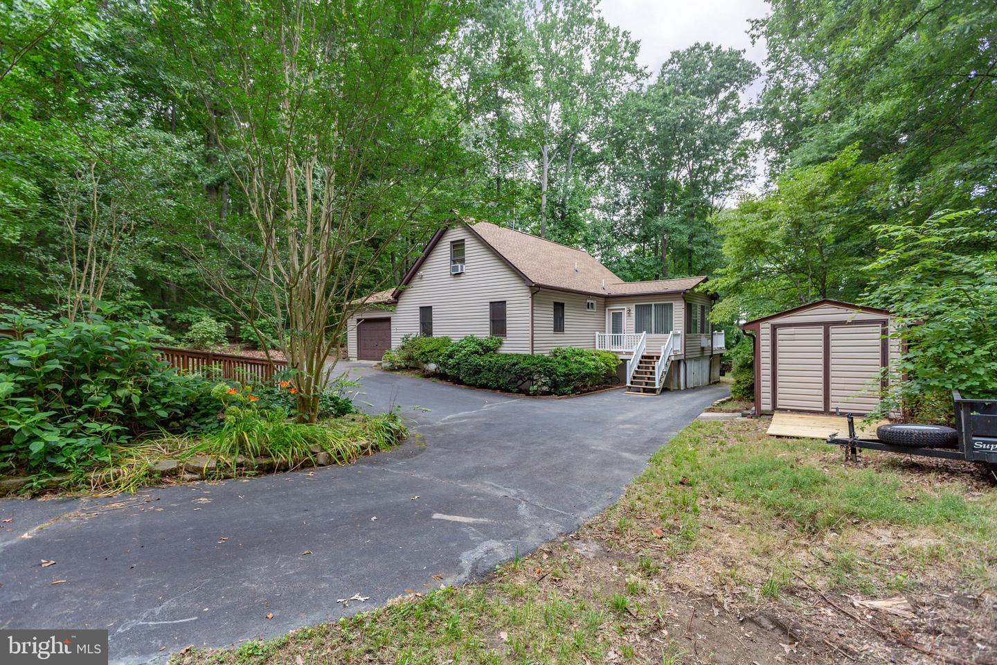 471 Mountain VIEW
