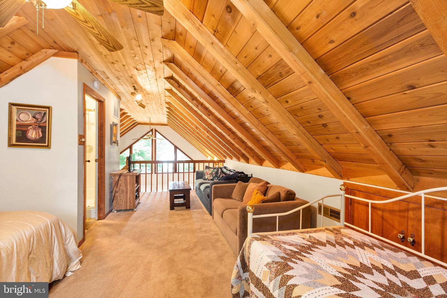 471 Mountain VIEW