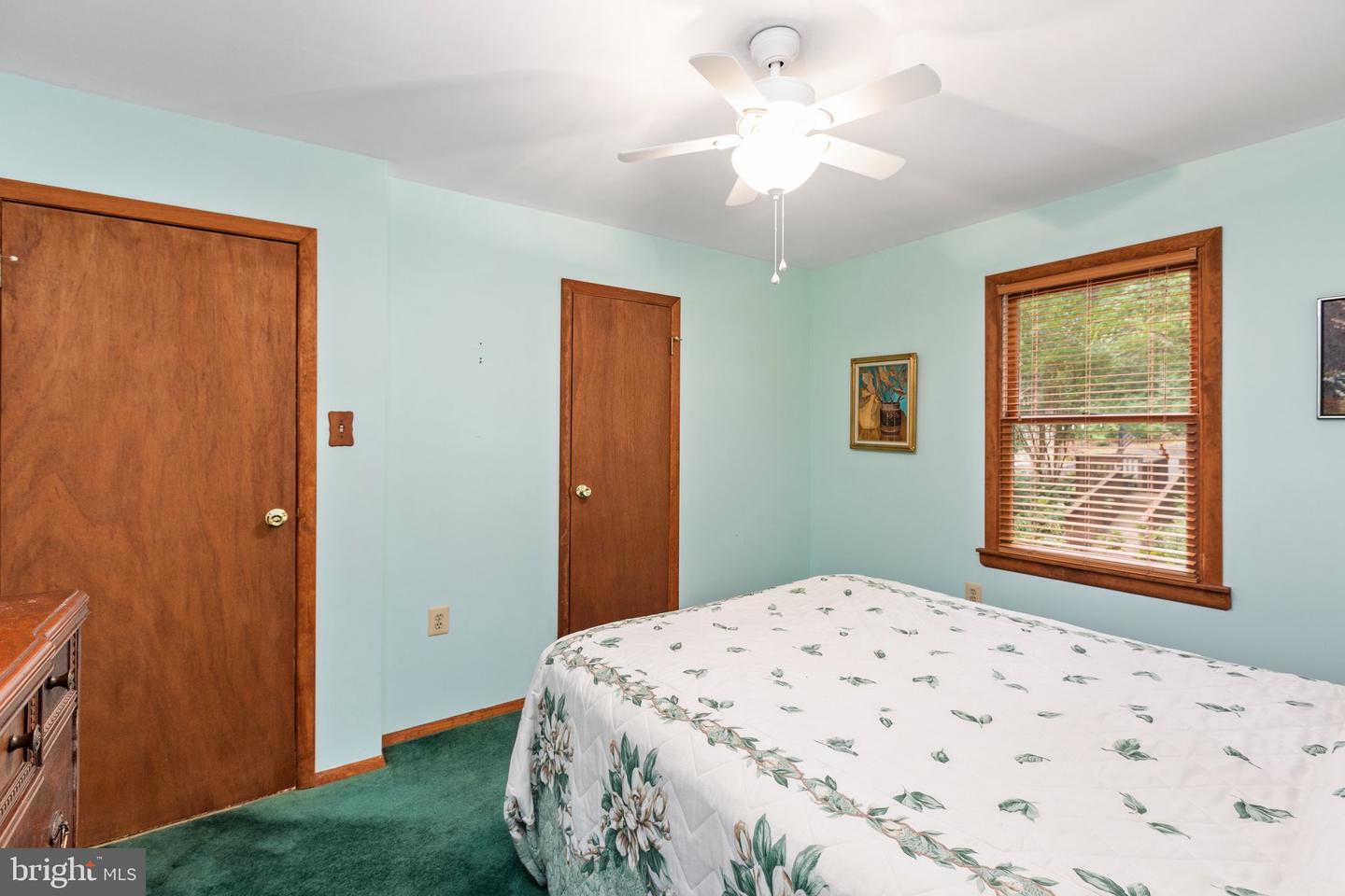 471 Mountain VIEW