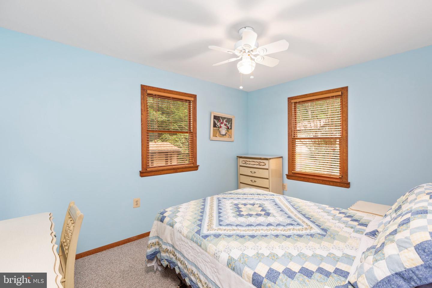 471 Mountain VIEW