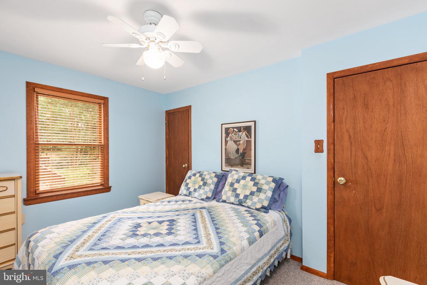 471 Mountain VIEW