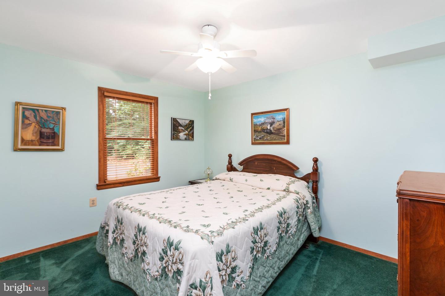 471 Mountain VIEW