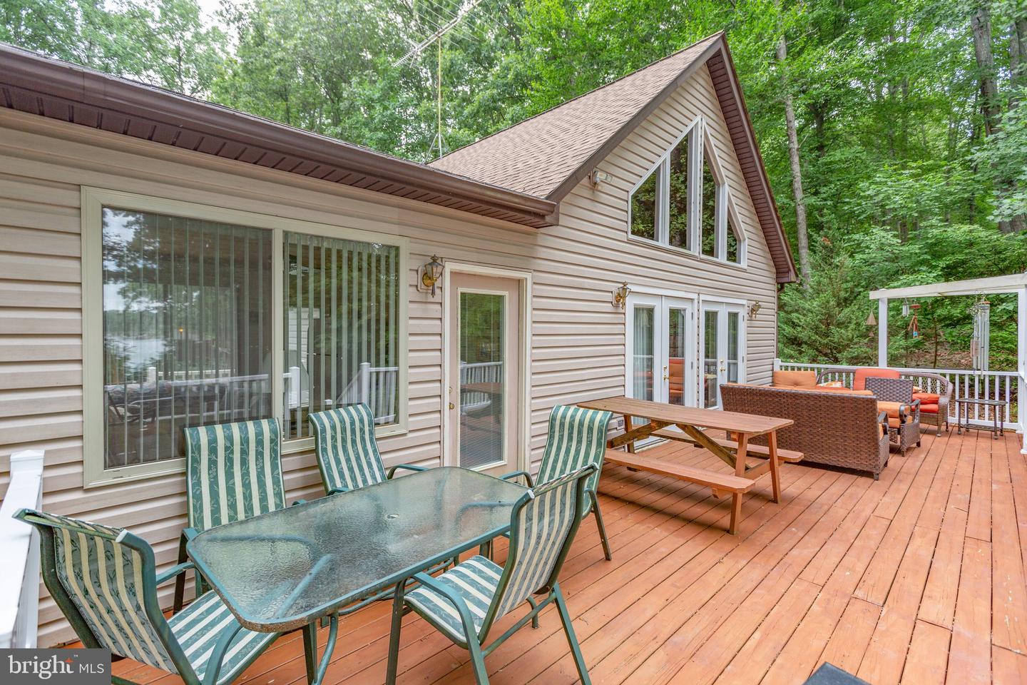 471 Mountain VIEW