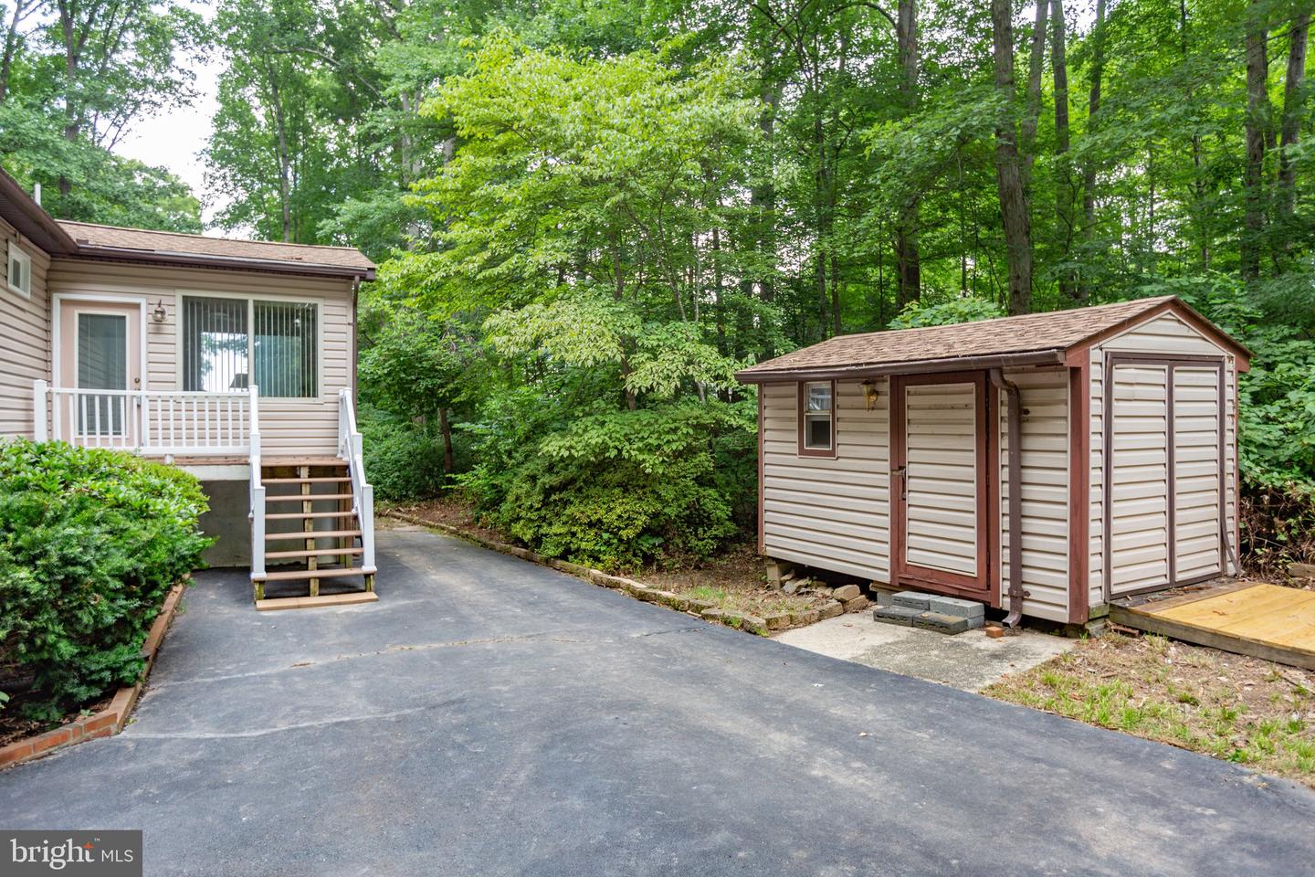 471 Mountain VIEW