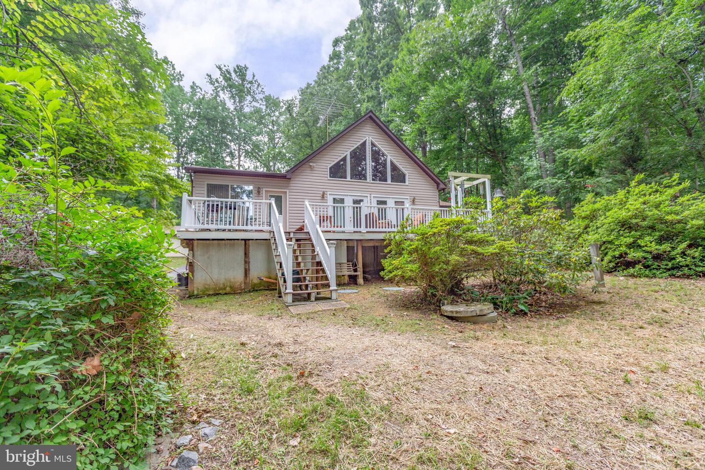 471 Mountain VIEW