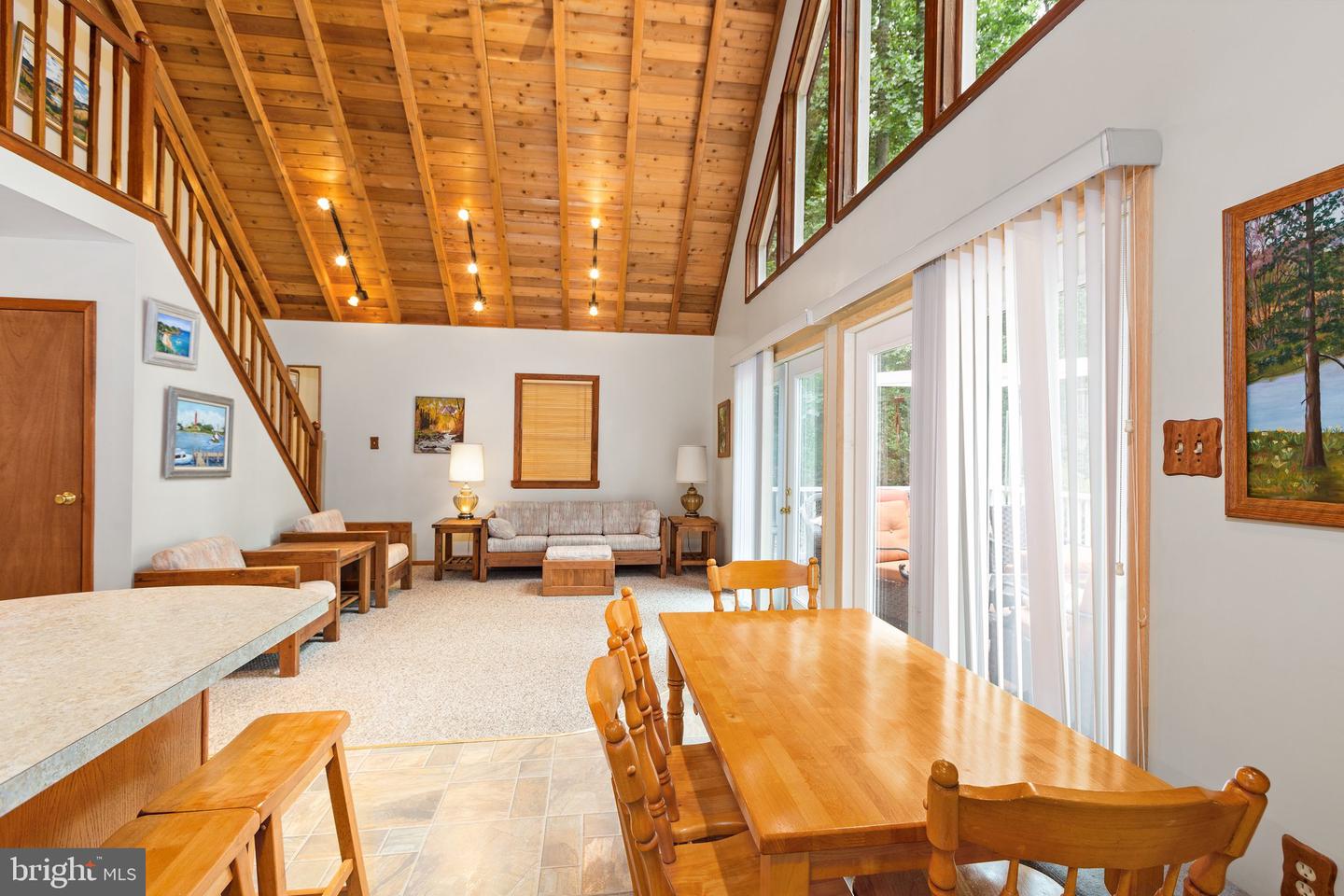 471 Mountain VIEW