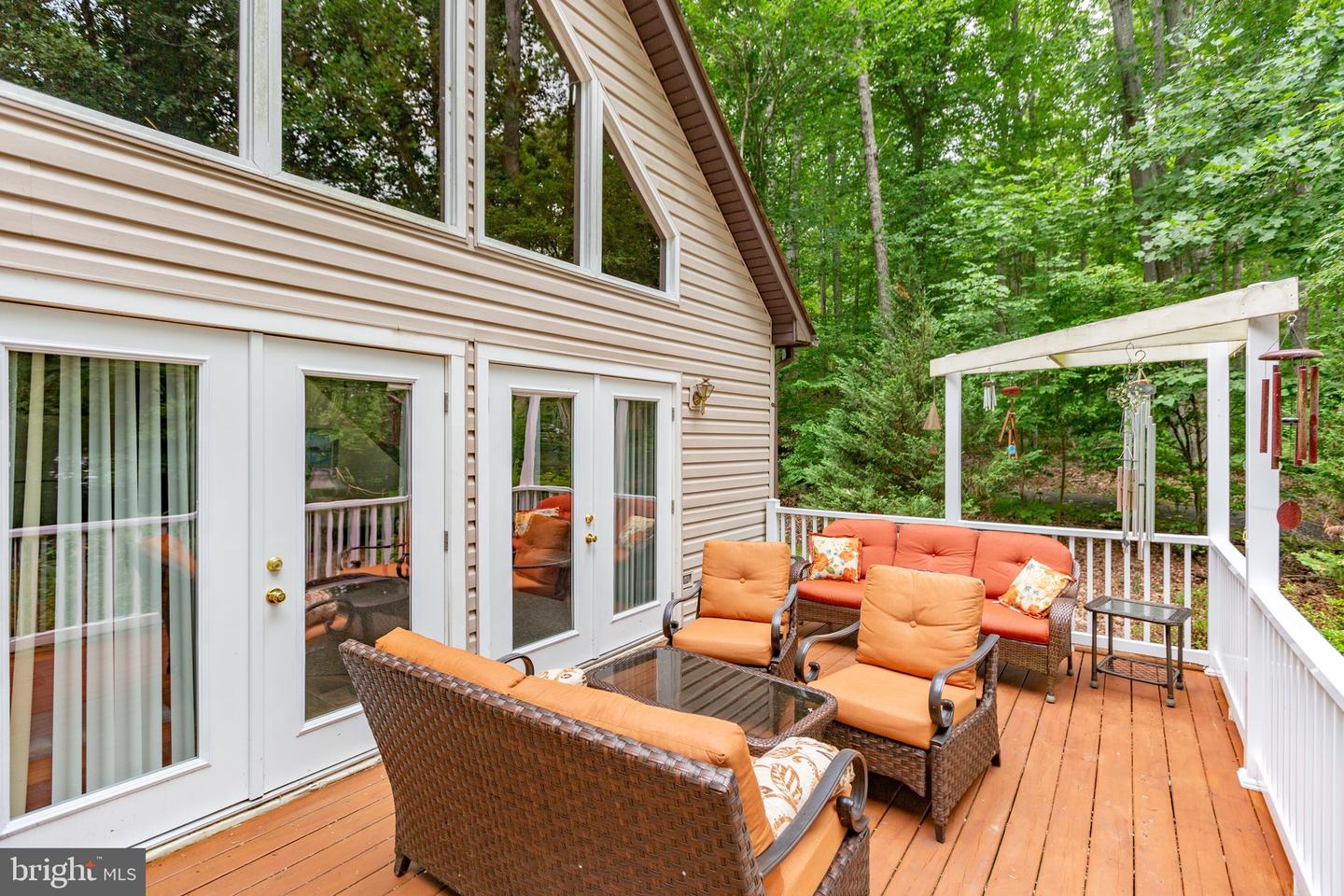 471 Mountain VIEW