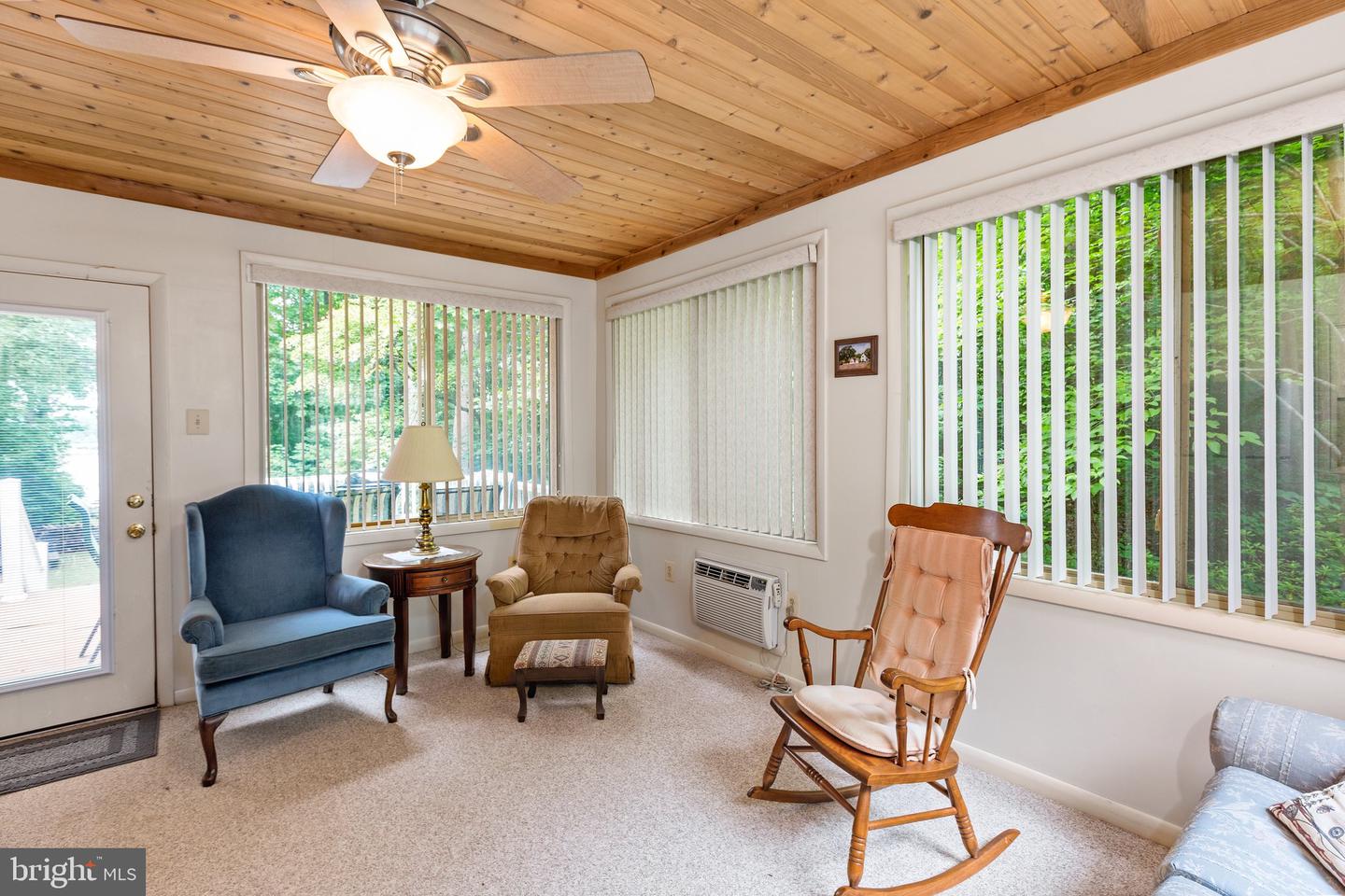 471 Mountain VIEW