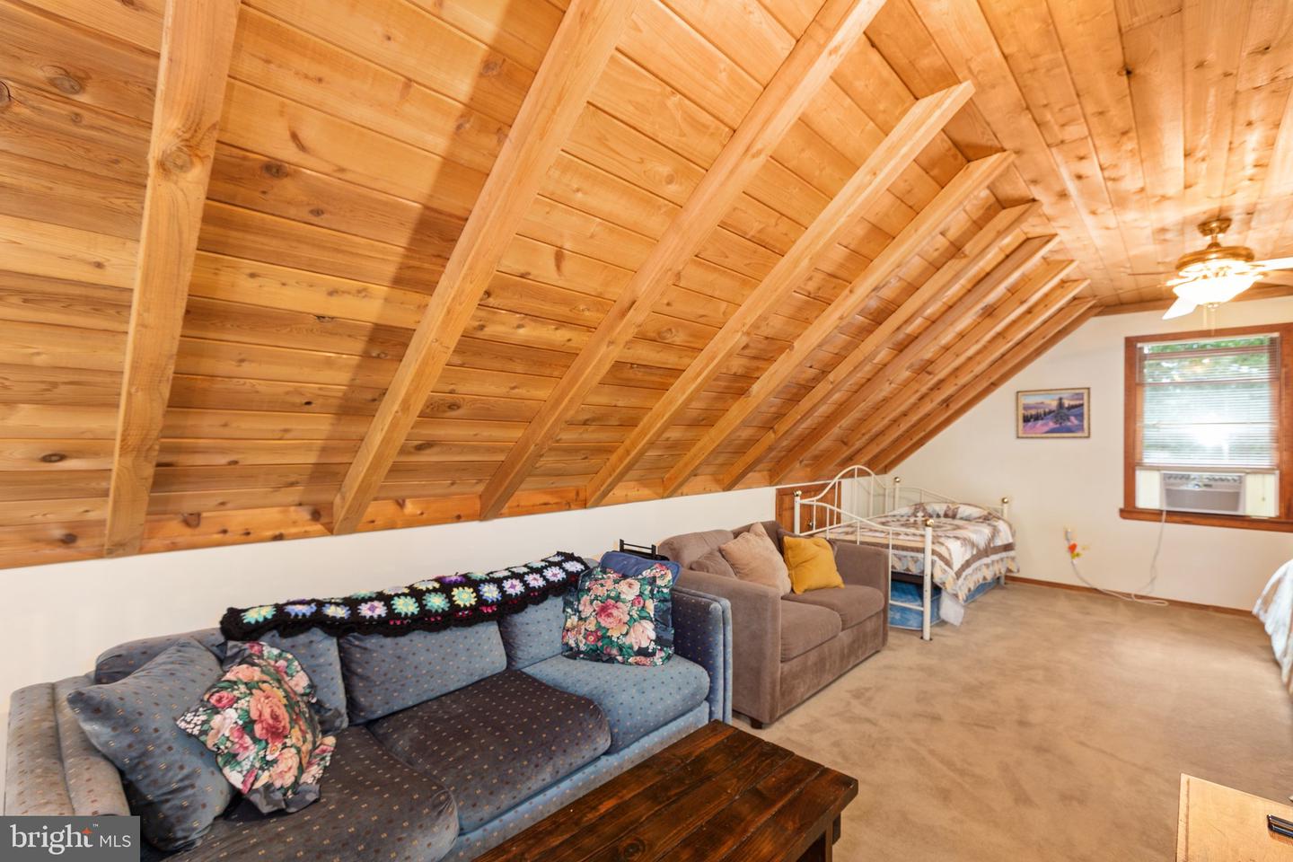 471 Mountain VIEW