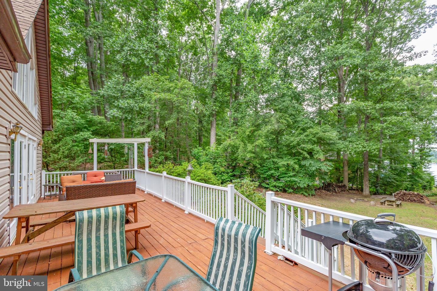 471 Mountain VIEW