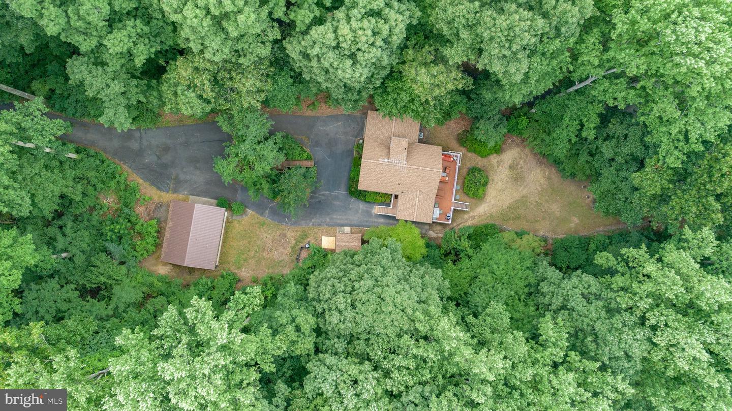 471 Mountain VIEW
