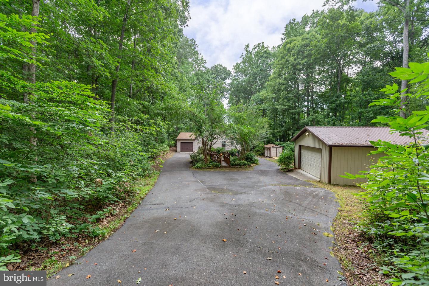 471 Mountain VIEW