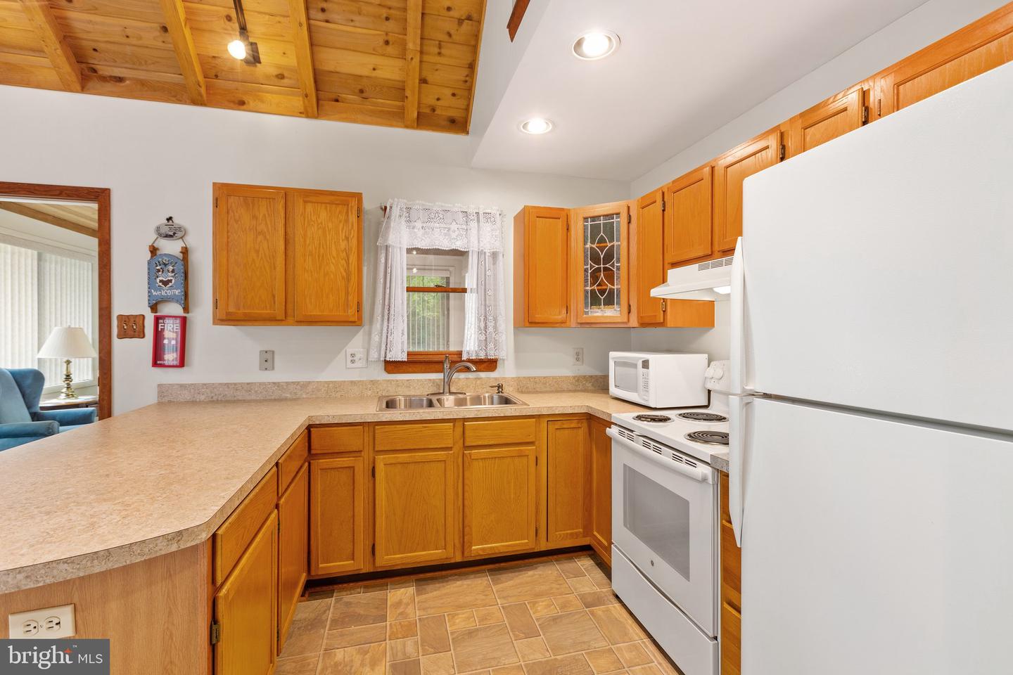 471 Mountain VIEW