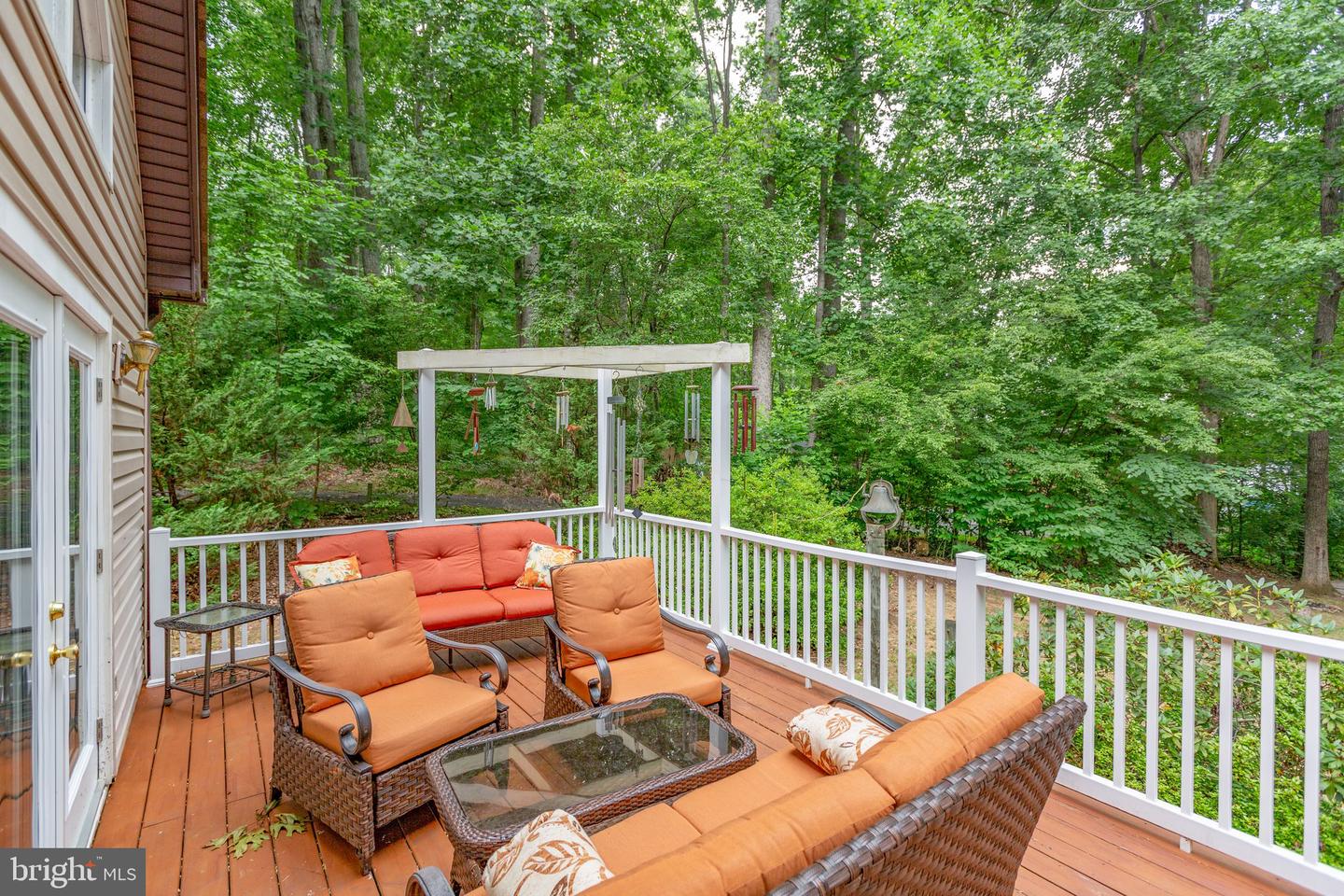 471 Mountain VIEW