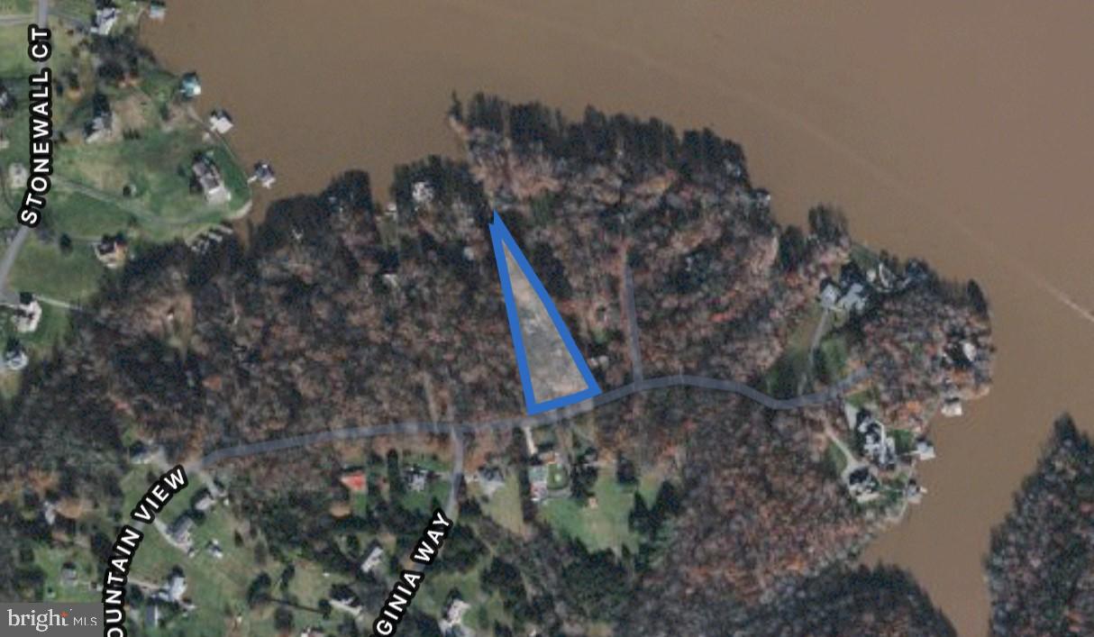 471 Mountain VIEW