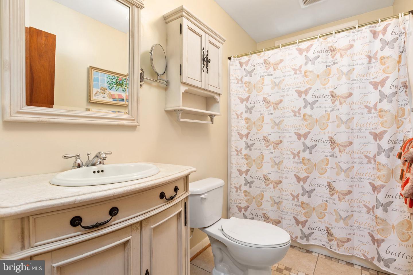 471 Mountain VIEW