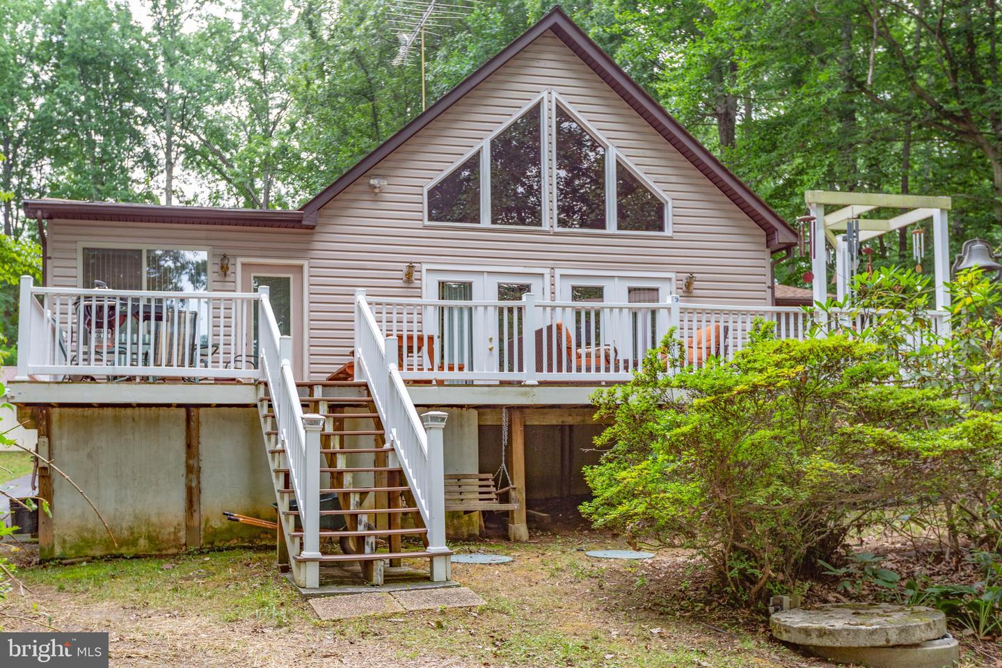 471 Mountain VIEW
