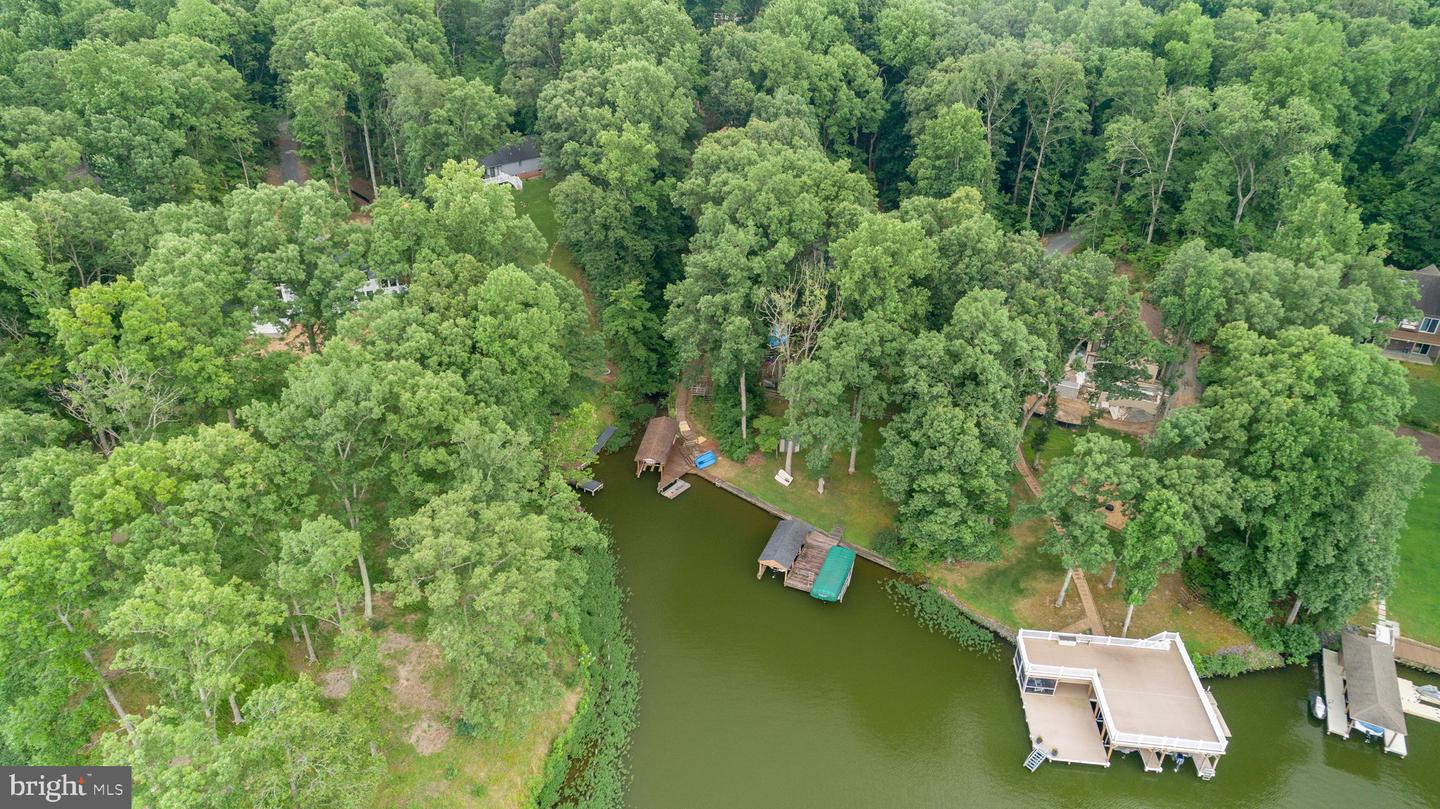 471 Mountain VIEW