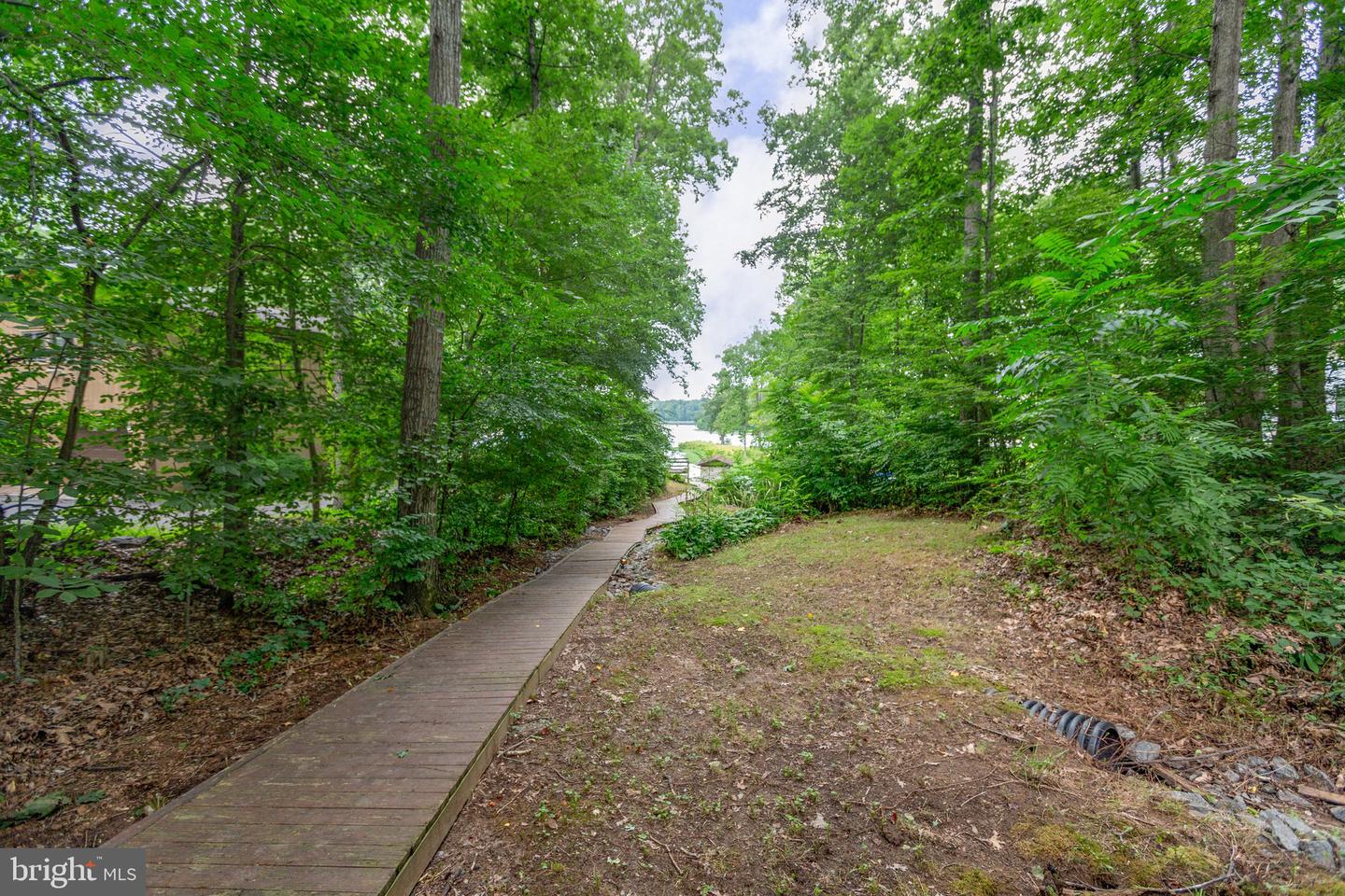 471 Mountain VIEW