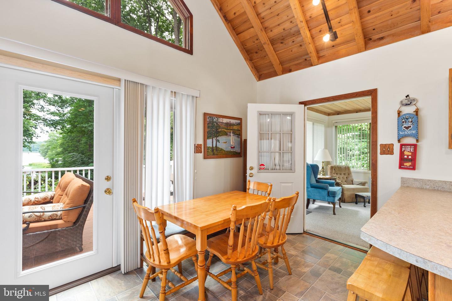 471 Mountain VIEW