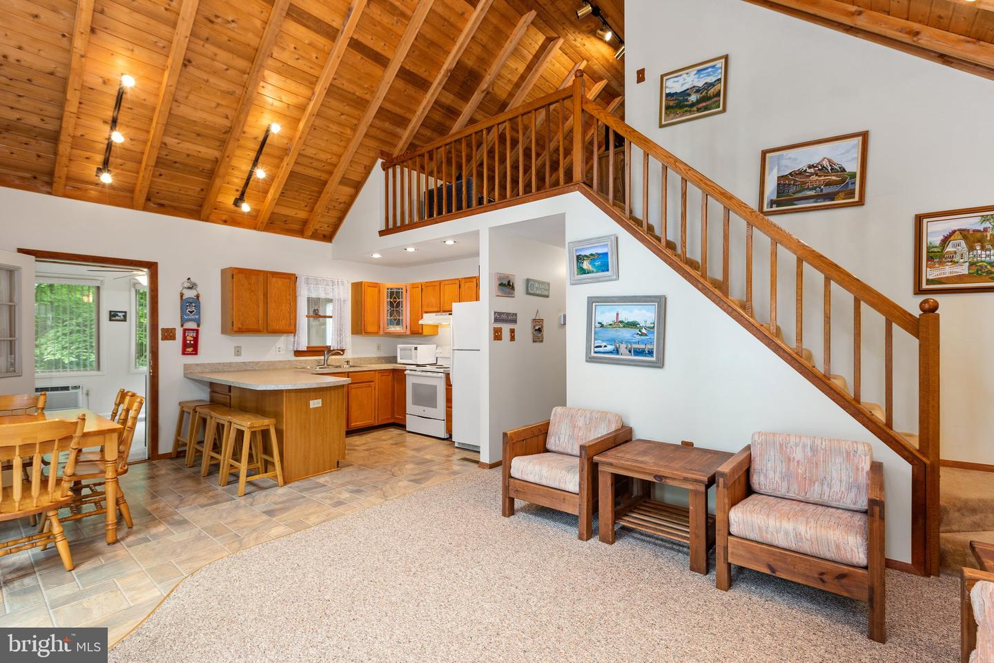 471 Mountain VIEW