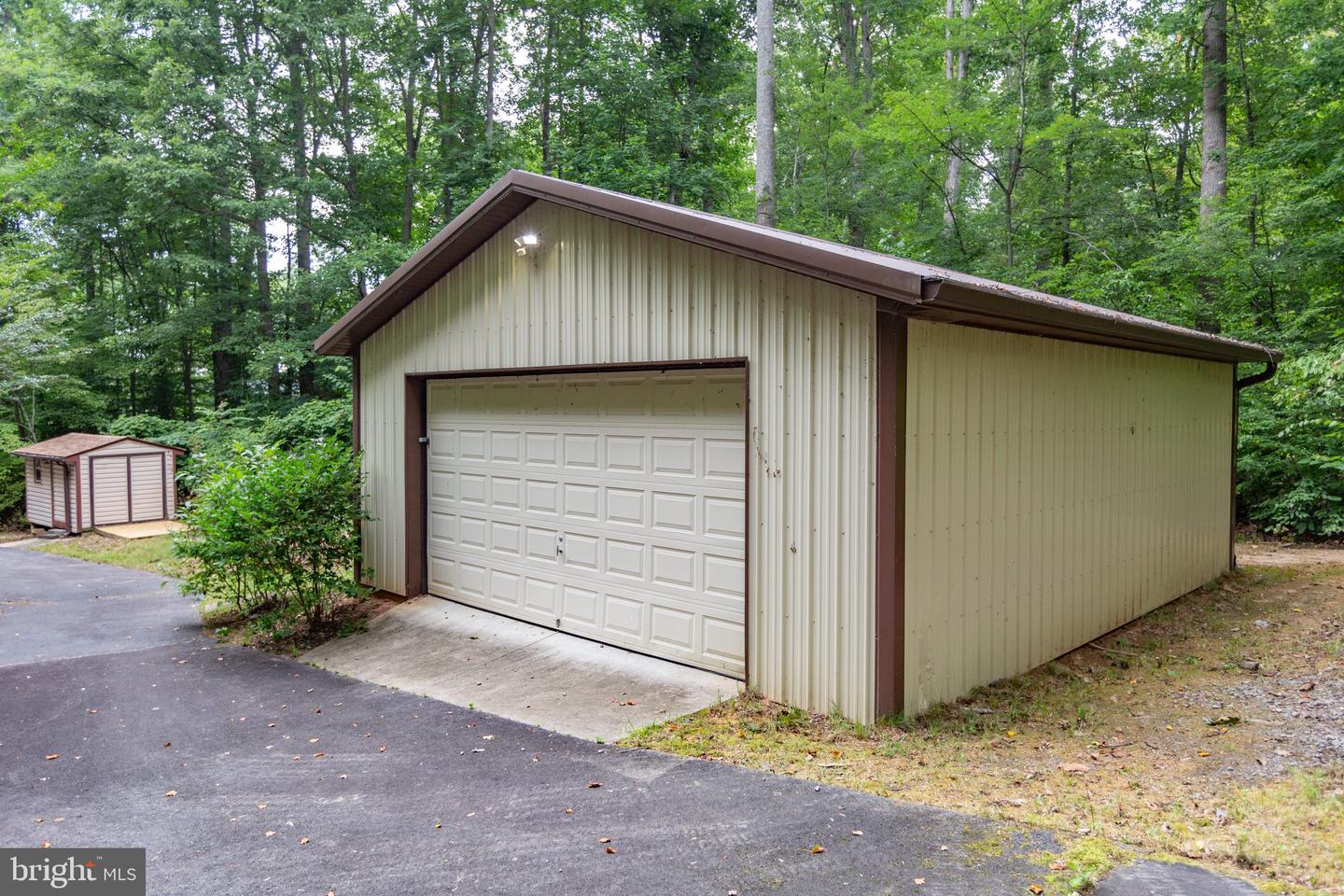 471 Mountain VIEW