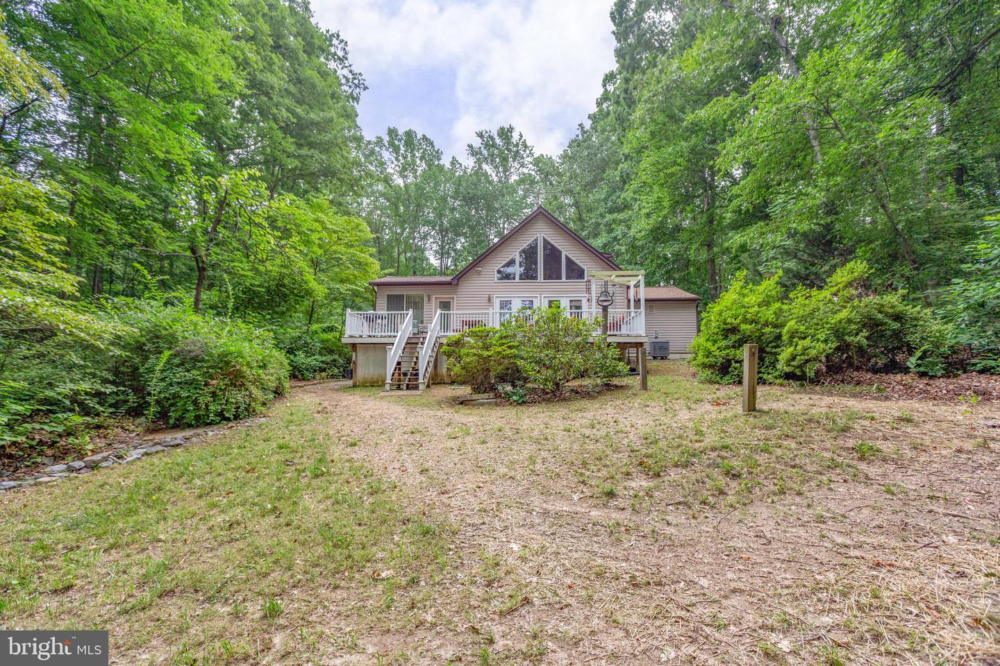 471 Mountain VIEW