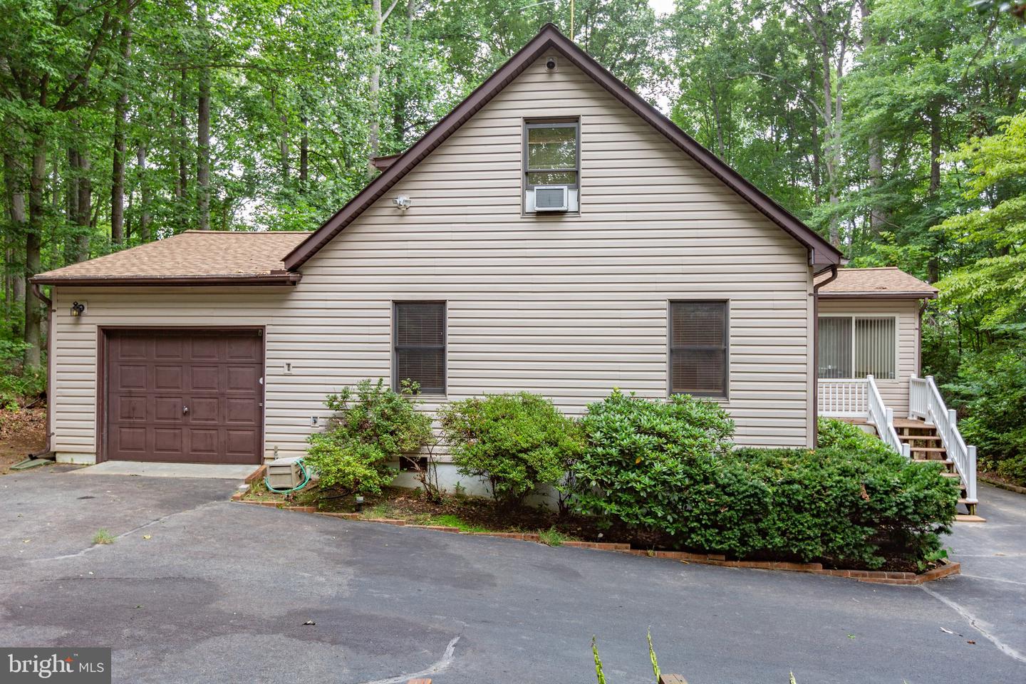 471 Mountain VIEW