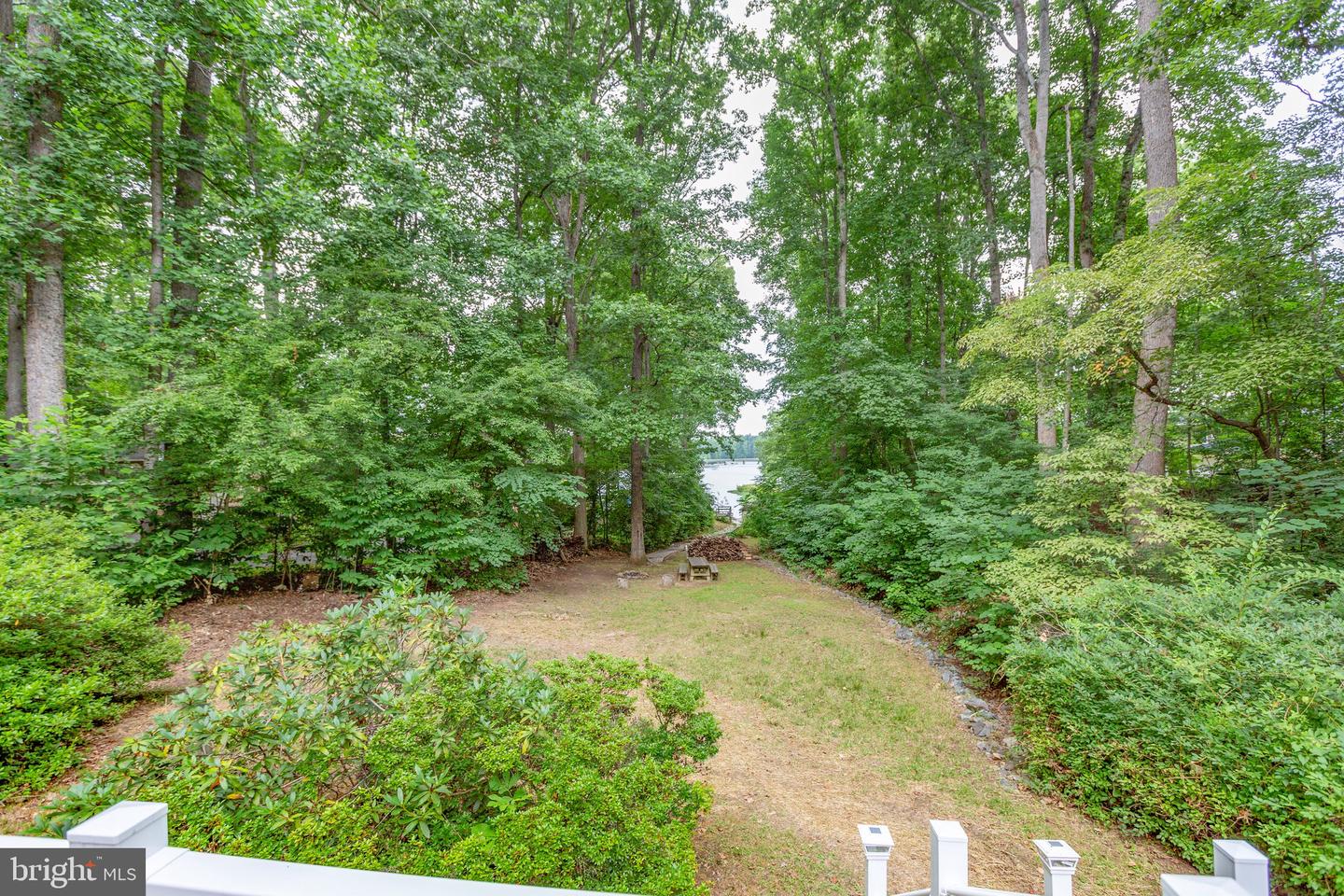 471 Mountain VIEW