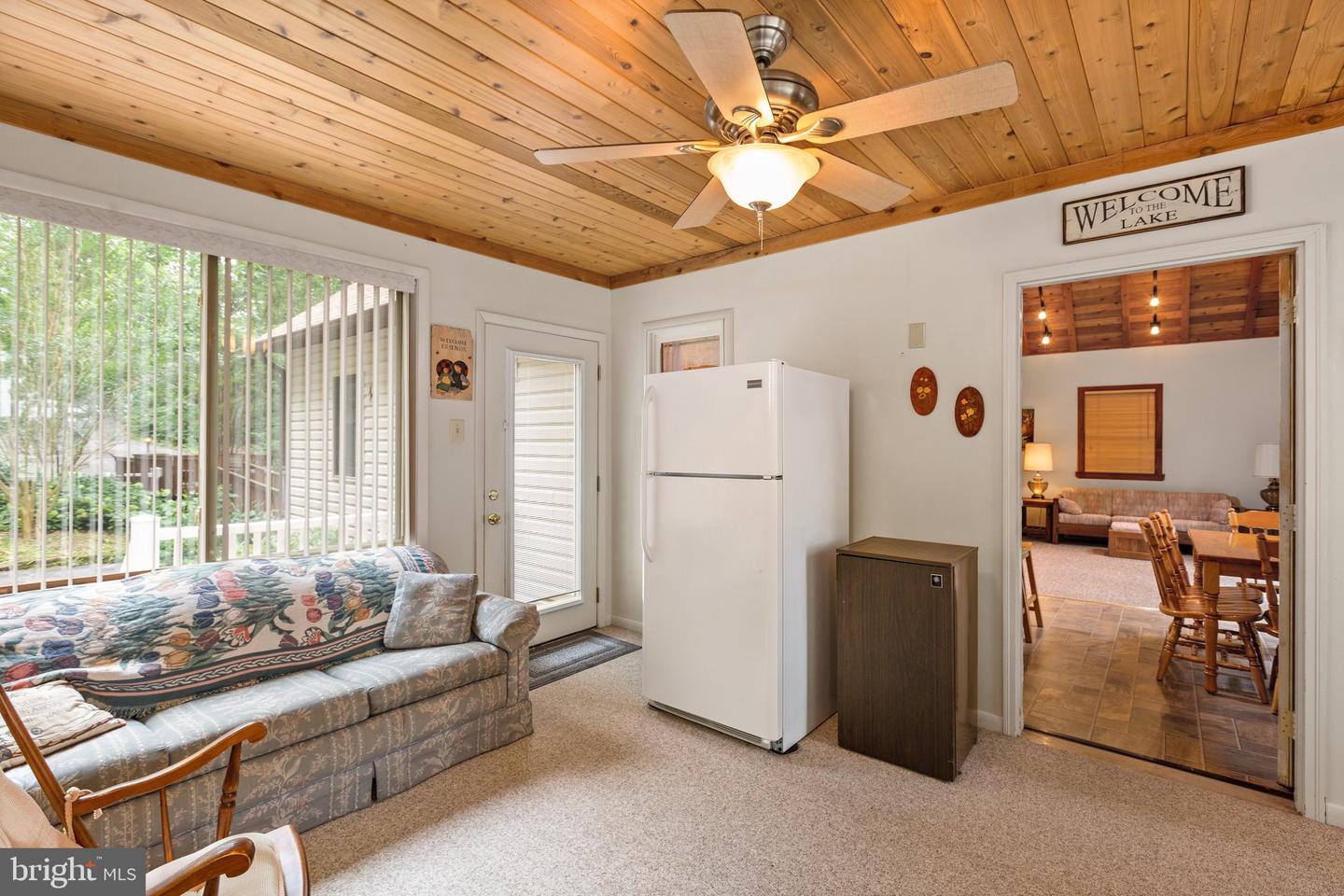 471 Mountain VIEW