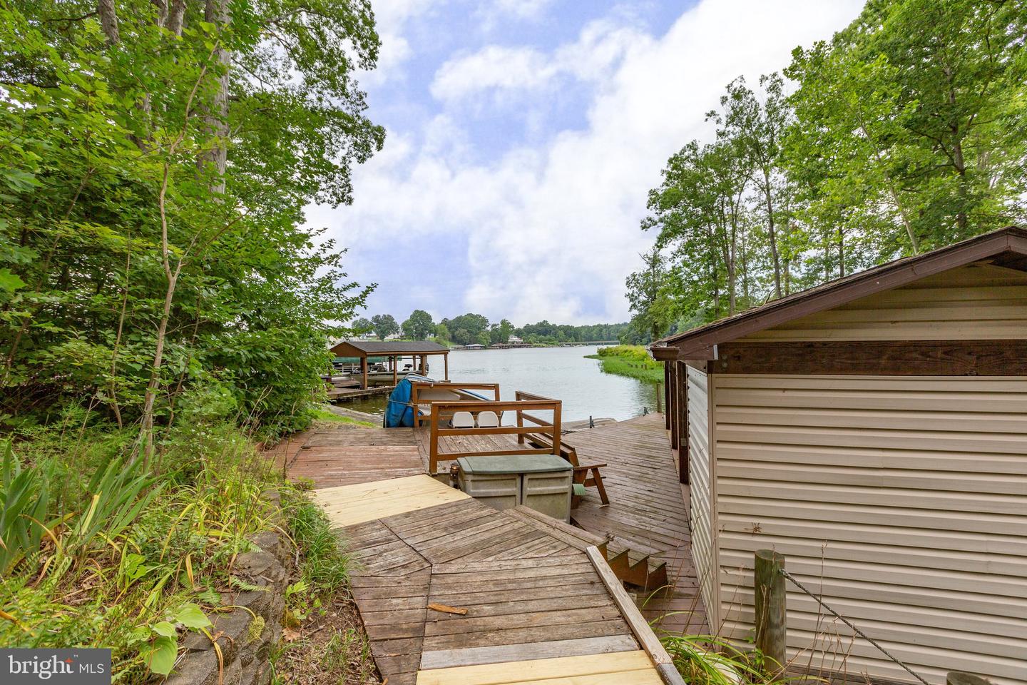 471 Mountain VIEW